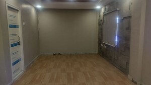  Office Space For Rent in Banjara Hills