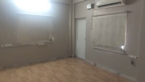 Room in  Office Space at Banjara Hills – for Rent
