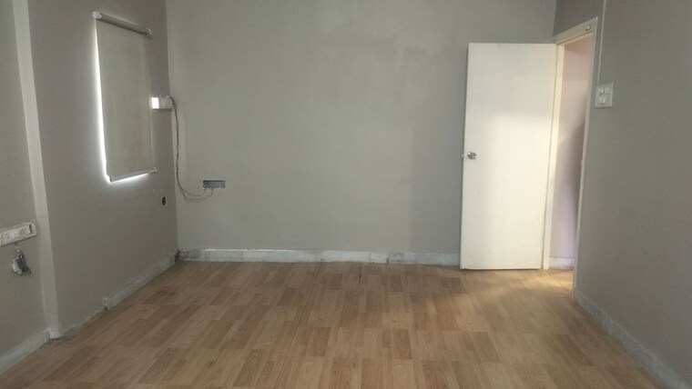 Room, banjara hills Commercial Office Space 1800 Sq.Ft. In Banjara Hills Hyderabad 10756974