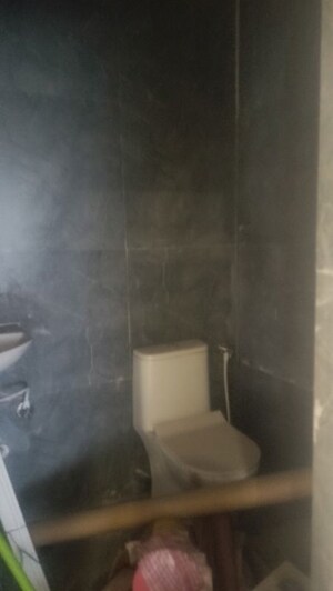 Furnished Amenities in  Office Space at Banjara Hills – for Rent