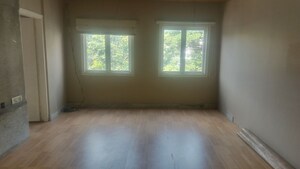 Room in  Office Space at Banjara Hills – for Rent