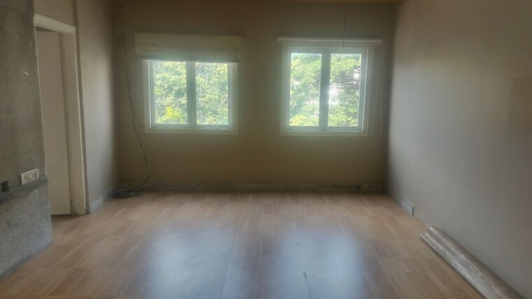 Room, banjara hills Commercial Office Space 1800 Sq.Ft. In Banjara Hills Hyderabad 10756974