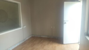 Room in  Office Space at Banjara Hills – for Rent