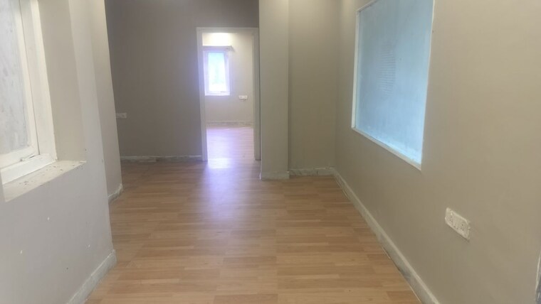 Room, banjara hills Commercial Office Space 1800 Sq.Ft. In Banjara Hills Hyderabad 10756974