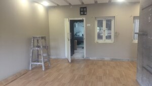 Room in  Office Space at Banjara Hills – for Rent
