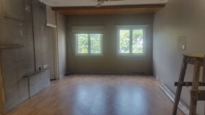 Room in  Office Space at Banjara Hills – for Rent