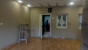 Room in  Office Space at Banjara Hills – for Rent