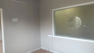 Room in  Office Space at Banjara Hills – for Rent