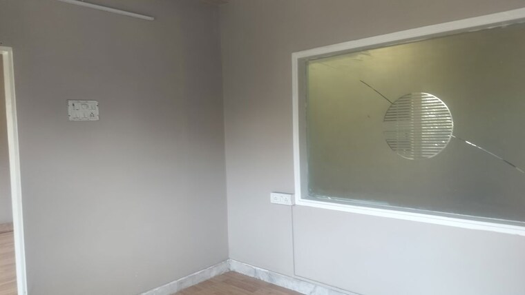 Room, banjara hills Commercial Office Space 1800 Sq.Ft. In Banjara Hills Hyderabad 10756974