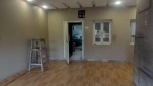 Room in  Office Space at Banjara Hills – for Rent