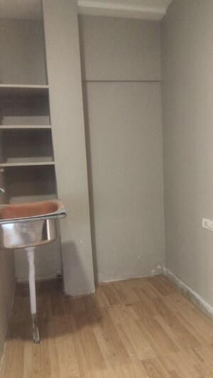 Furnished Amenities in  Office Space at Banjara Hills – for Rent