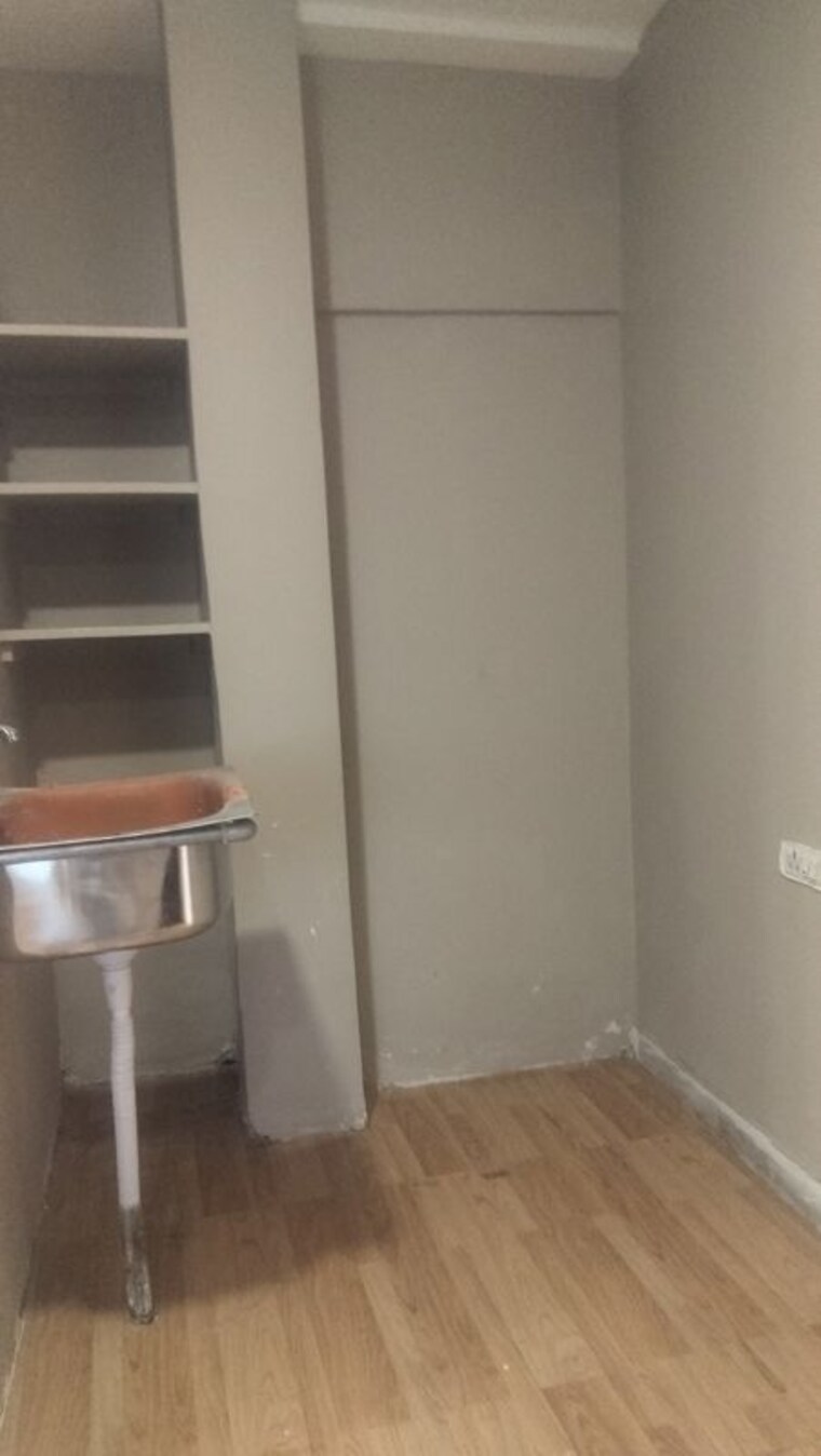 undefined, banjara hills Commercial Office Space 1800 Sq.Ft. In Banjara Hills Hyderabad 10756974