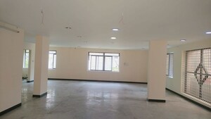  Office Space For Rent in Swarnapuri