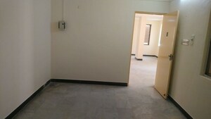 Team Area in  Office Space at Swarnapuri – for Rent