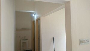  Office Space – Exterior View View at Swarnapuri - for Rent