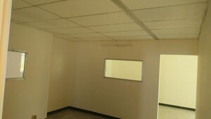  Office Space – Exterior View View at Swarnapuri - for Rent