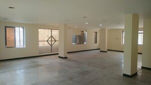 Team Area in  Office Space at Swarnapuri – for Rent