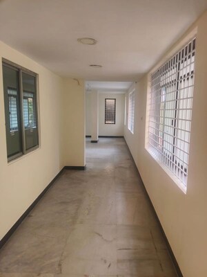  Office Space – Exterior View View at Swarnapuri - for Rent