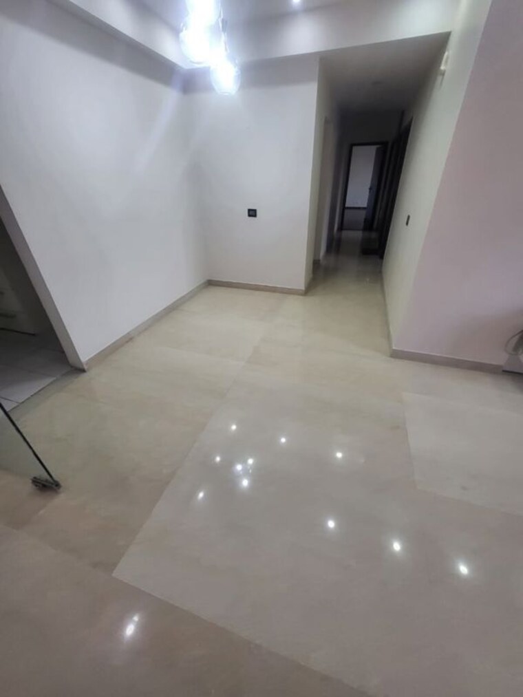 Room, tulip-violet 3 Bedroom 1578 Sq.Ft. Apartment In Sector 69 Gurgaon 10756982