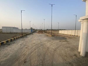   Plot at Bhamai Mau – for Sale