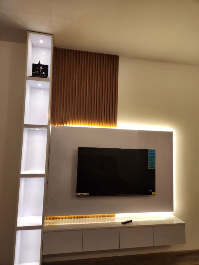 undefined, aba-ivy-county 2 Bedroom 1431 Sq.Ft. Apartment In Sector 75 Noida 10757000