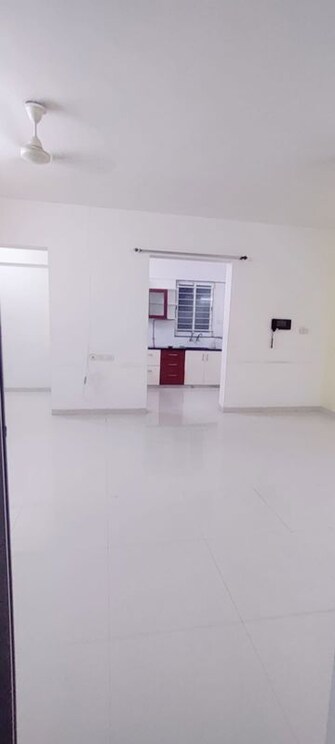 2 BHK +Apartment For Rent in Nandan Euphora in Vishrantwadi, Pune