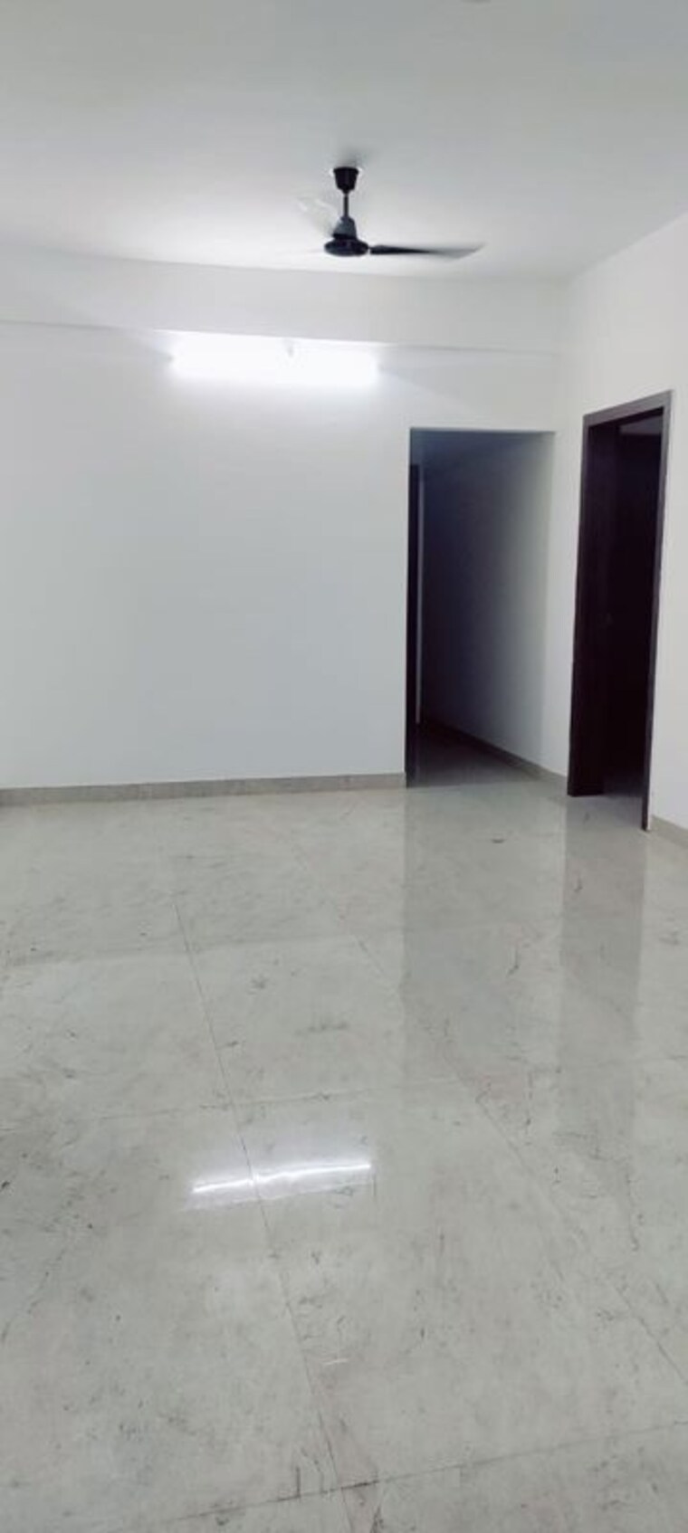 Room, nandan-euphora 2 Bedroom 1150 Sq.Ft. Apartment In Vishrantwadi Pune 10757002