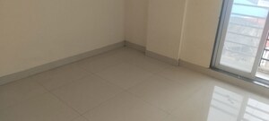 Room in 1 BHK Apartment at JVM Accord, Manorama Nagar – for Rent