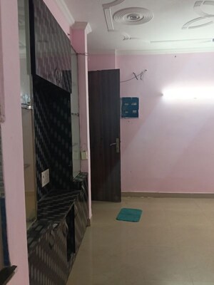 Room in 2 BHK Apartment at Sikka Karmic Greens, Sector 78 – for Rent