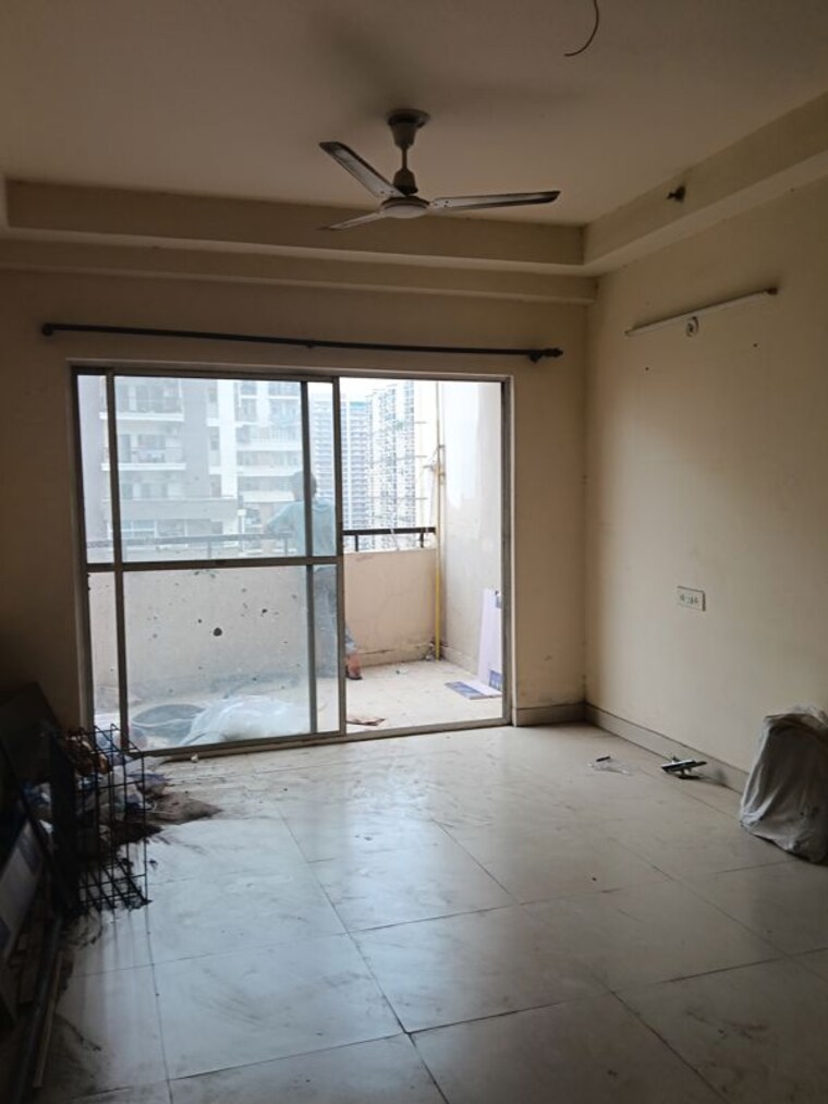 Room, aims-golf-avenue-ii 3 Bedroom 1600 Sq.Ft. Apartment In Sector 75 Noida 10757010