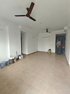 Room in 3 BHK Apartment at Gardenia Golf City, Sector 75 – for Rent