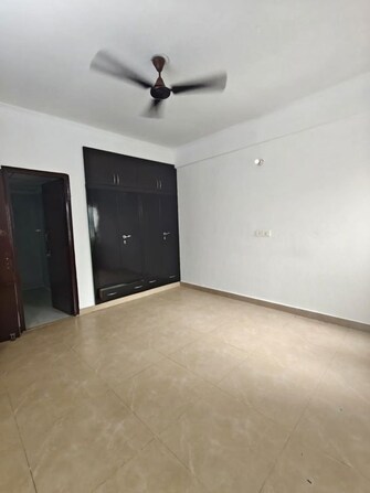 3 BHK +Apartment For Rent in Gardenia Golf City in Sector 75, Noida