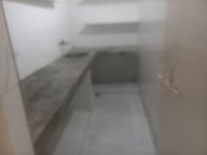 2 BHK Independent House For Rent in Sector 12