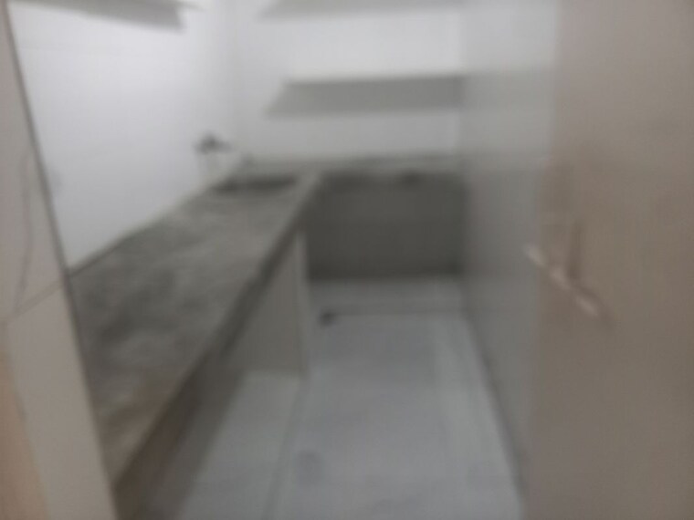 undefined, sector 12 2 Bedroom 870 Sq.Ft. Independent House In Sector 12 Noida 10757014