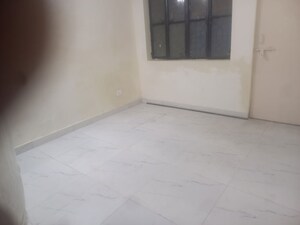 Room in 2 BHK Independent House at Sector 12 – for Rent