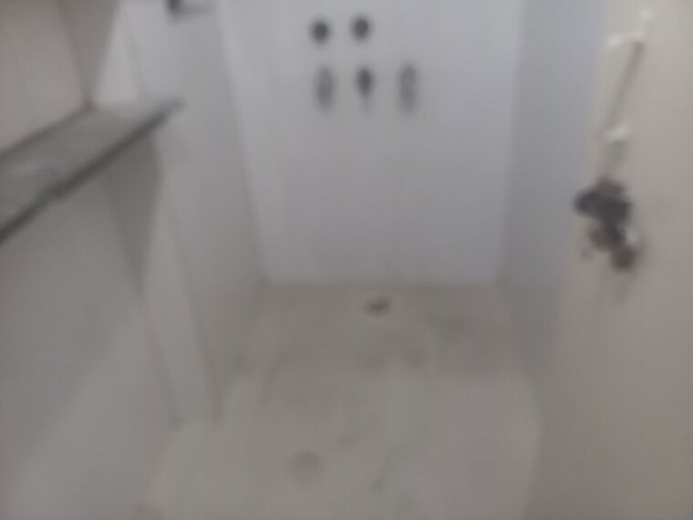 Bathroom, sector 12 2 Bedroom 870 Sq.Ft. Independent House In Sector 12 Noida 10757014
