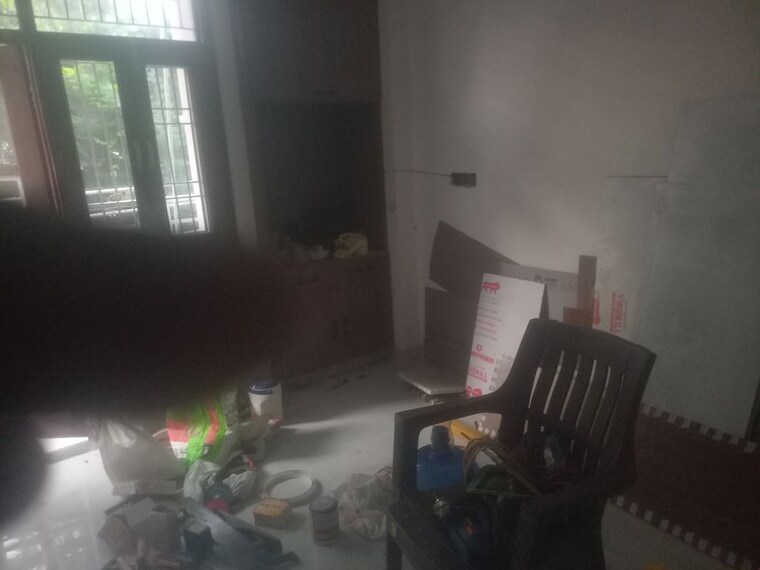 Living Room, sector 12 2 Bedroom 870 Sq.Ft. Independent House In Sector 12 Noida 10757014