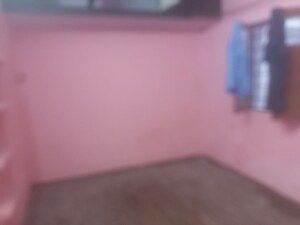 Room in 2 BHK Independent House at Sector 12 – for Rent