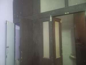Building Lobby in 2 BHK Independent House at Sector 12 – for Rent