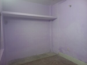 2 BHK Independent House For Rent in Sector 12
