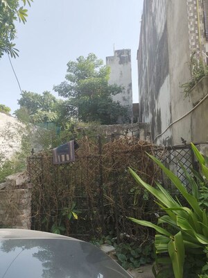 2.5 BHK Independent House For Sale in Sector 36 Greater Noida