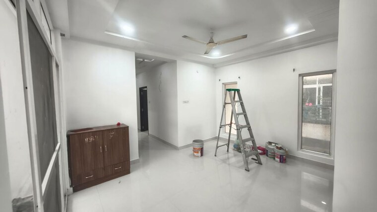 Room, kokapet 3 Bedroom 1815 Sq.Ft. Apartment In Kokapet Hyderabad 10757012