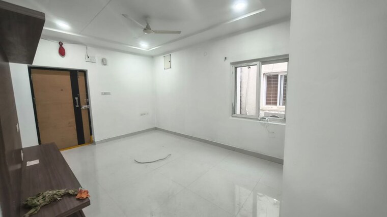 Living Room, kokapet 3 Bedroom 1815 Sq.Ft. Apartment In Kokapet Hyderabad 10757012
