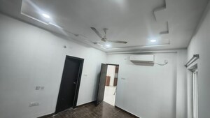 Master Bedroom in 3 BHK Apartment at Kokapet – for Rent