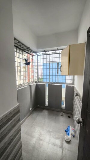  3 BHK Apartment at Kokapet – for Rent