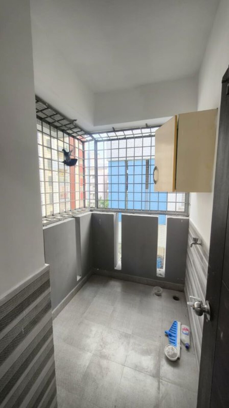 Other, kokapet 3 Bedroom 1815 Sq.Ft. Apartment In Kokapet Hyderabad 10757012