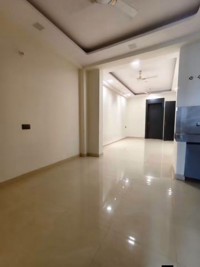 Room, sector 15 2 Bedroom 1180 Sq.Ft. Builder Floor In Sector 15 Gurgaon 10757026