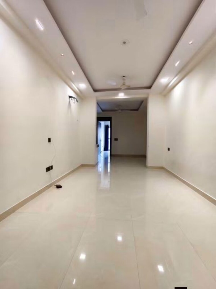 Room, sector 15 2 Bedroom 1180 Sq.Ft. Builder Floor In Sector 15 Gurgaon 10757026