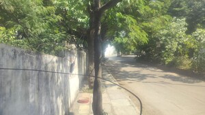   Plot at Jubilee Hills – for Sale