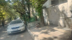  Plot at Jubilee Hills – for Sale